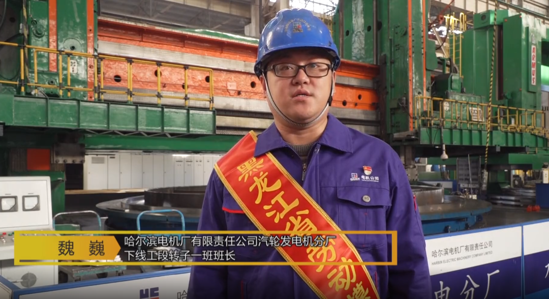 88体育 - 美加墨最新赛事资讯-现场直播