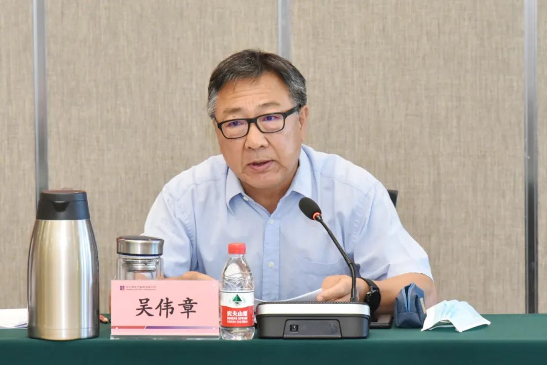 88体育 - 美加墨最新赛事资讯-现场直播
