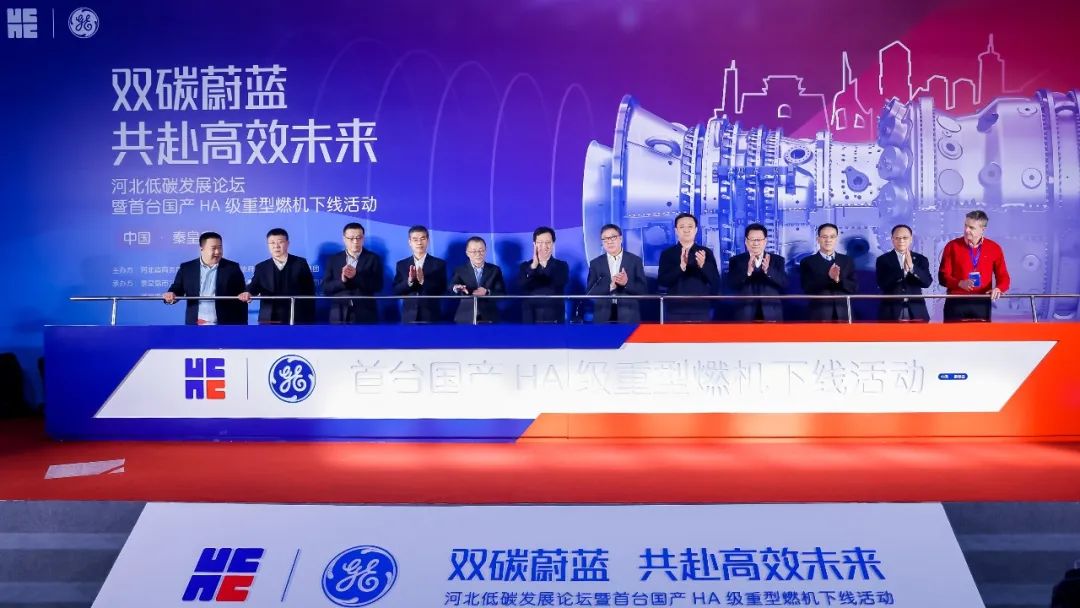 88体育 - 美加墨最新赛事资讯-现场直播
