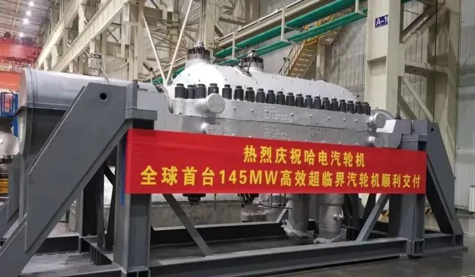 88体育 - 美加墨最新赛事资讯-现场直播