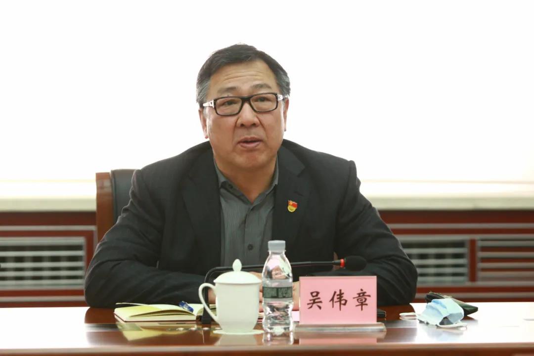 88体育 - 美加墨最新赛事资讯-现场直播