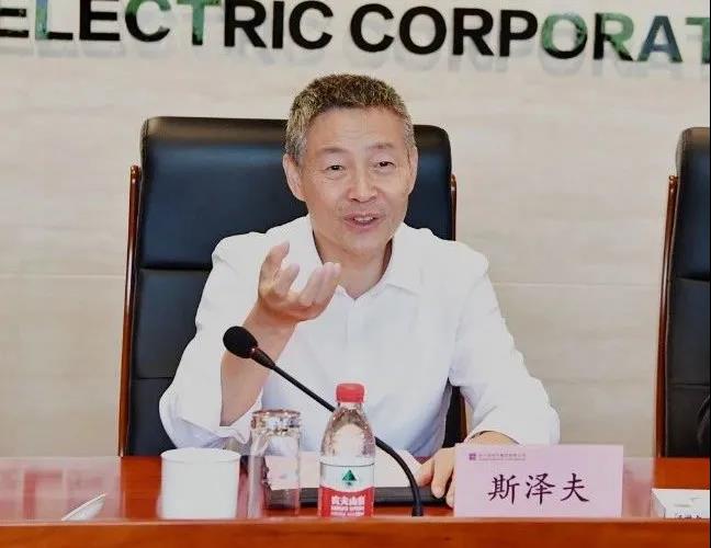 88体育 - 美加墨最新赛事资讯-现场直播