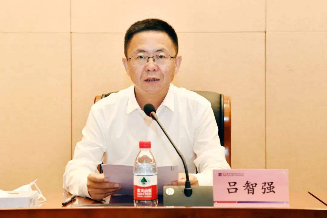 88体育 - 美加墨最新赛事资讯-现场直播