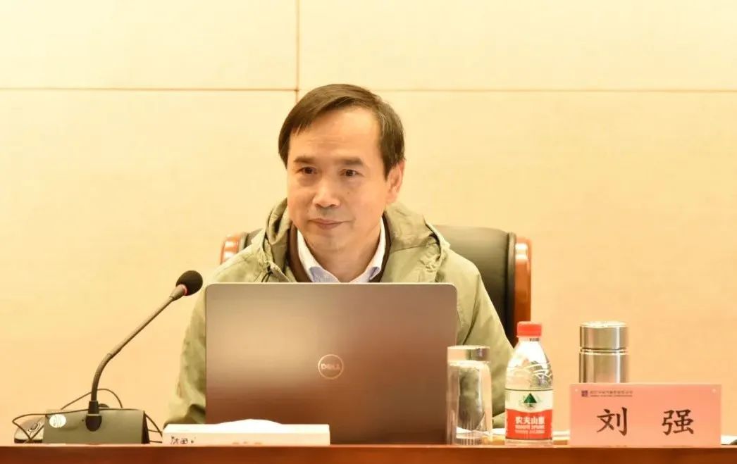 88体育 - 美加墨最新赛事资讯-现场直播