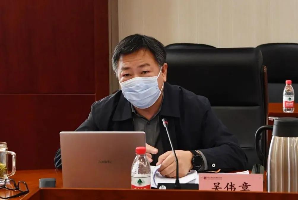 88体育 - 美加墨最新赛事资讯-现场直播