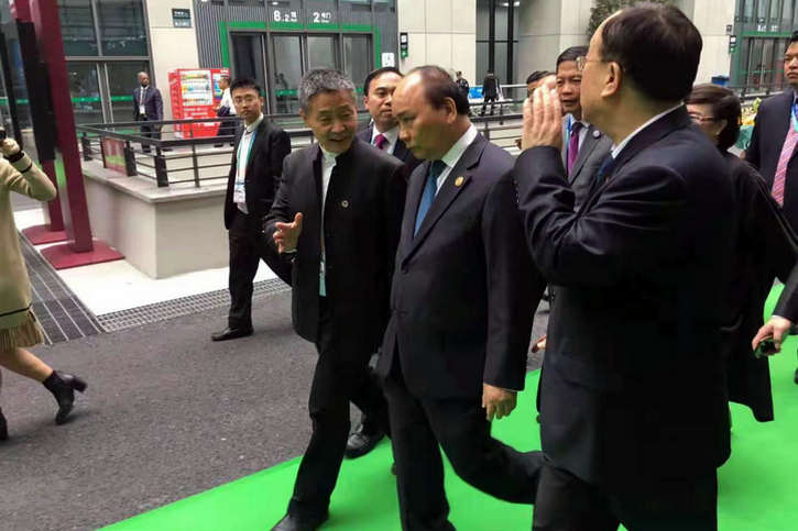 88体育 - 美加墨最新赛事资讯-现场直播