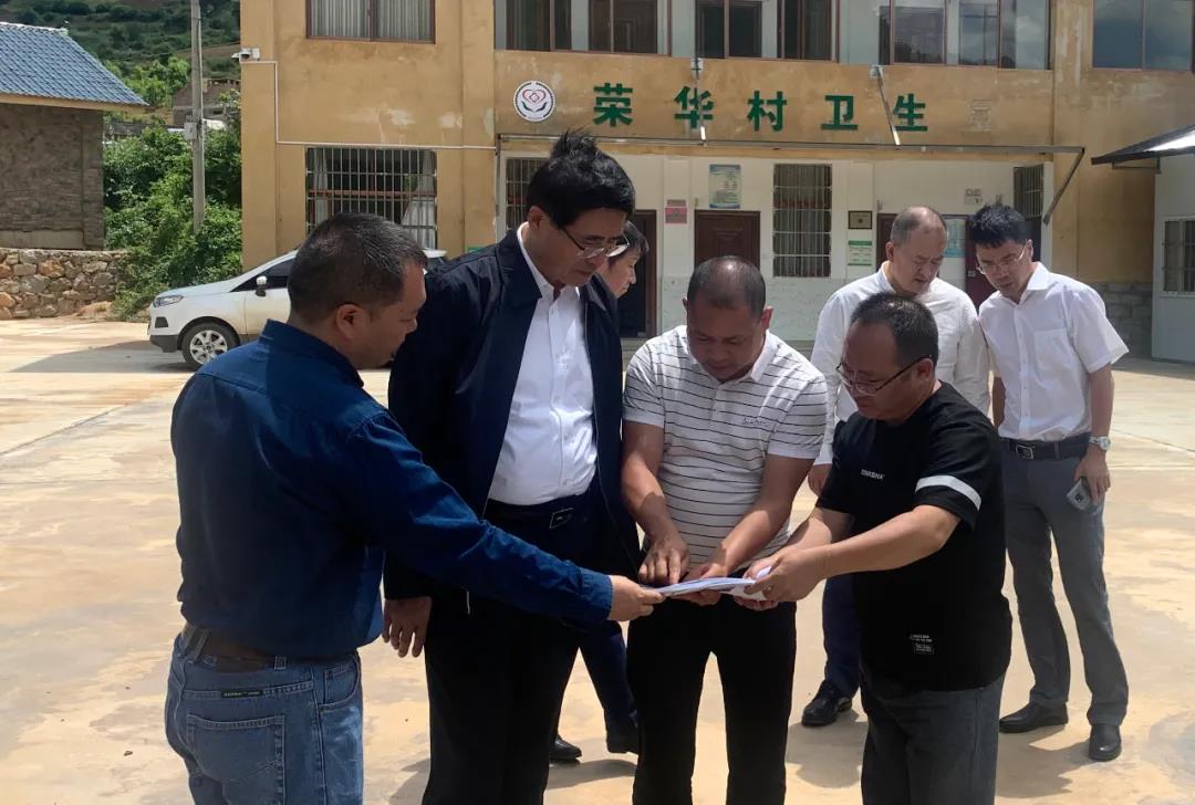 88体育 - 美加墨最新赛事资讯-现场直播