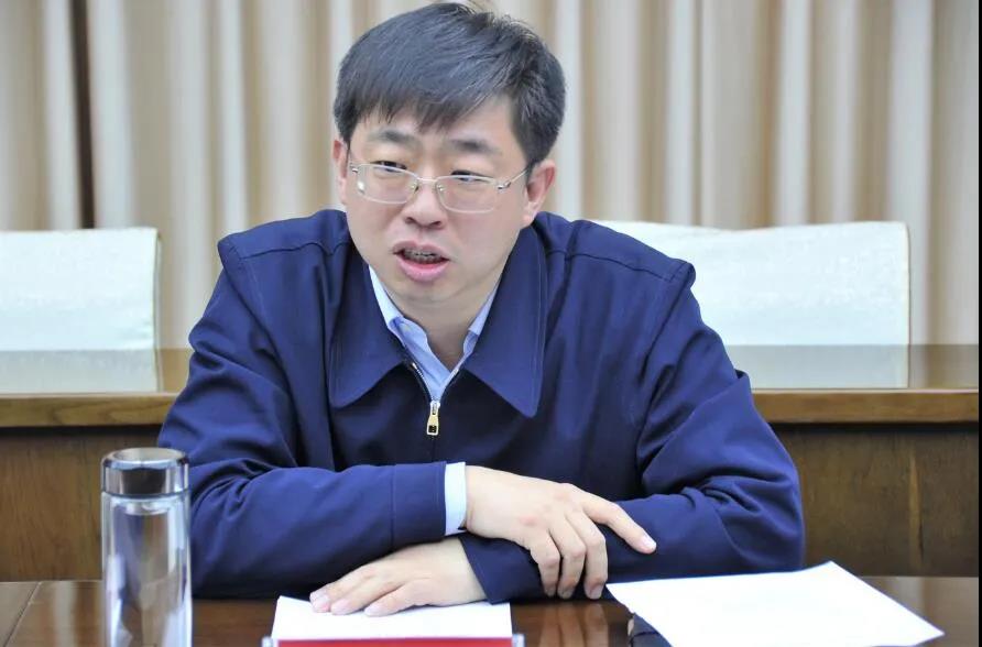 88体育 - 美加墨最新赛事资讯-现场直播