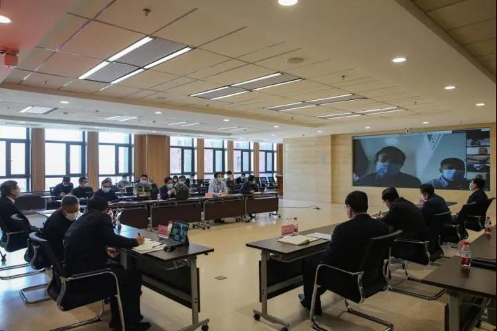 88体育 - 美加墨最新赛事资讯-现场直播