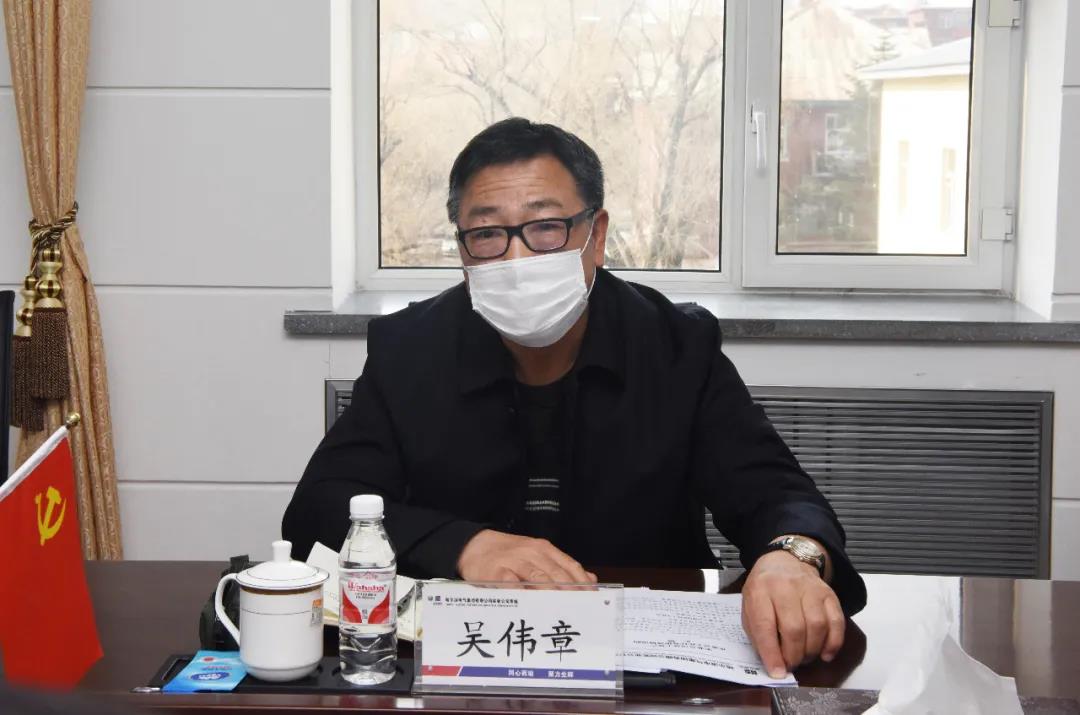 88体育 - 美加墨最新赛事资讯-现场直播