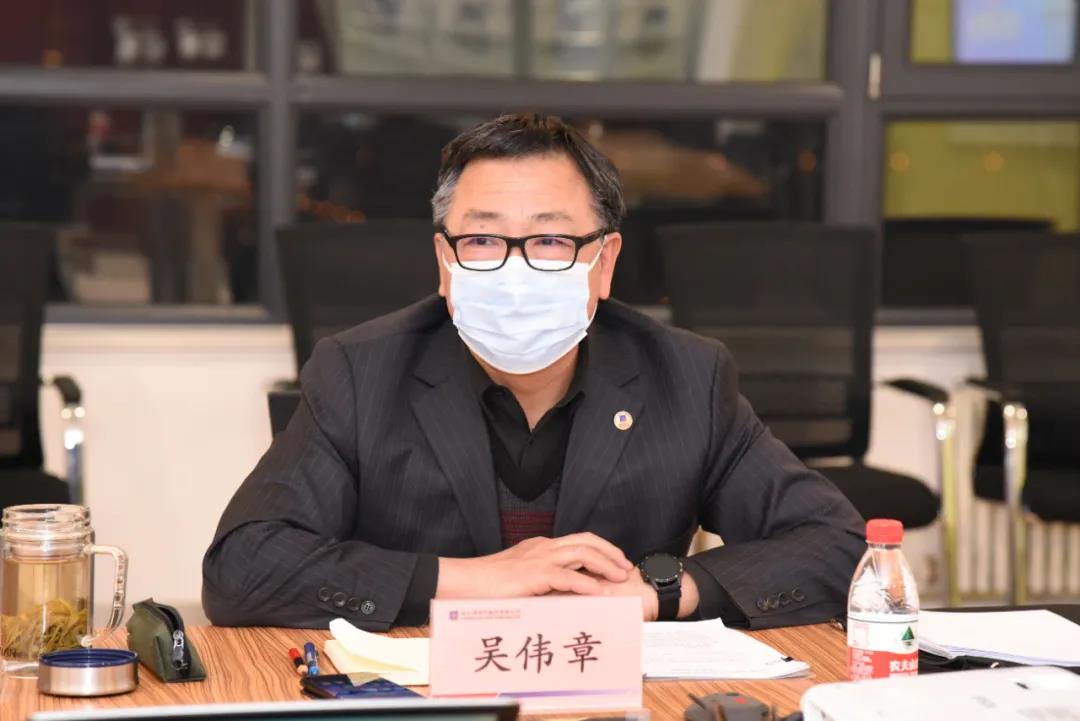 88体育 - 美加墨最新赛事资讯-现场直播