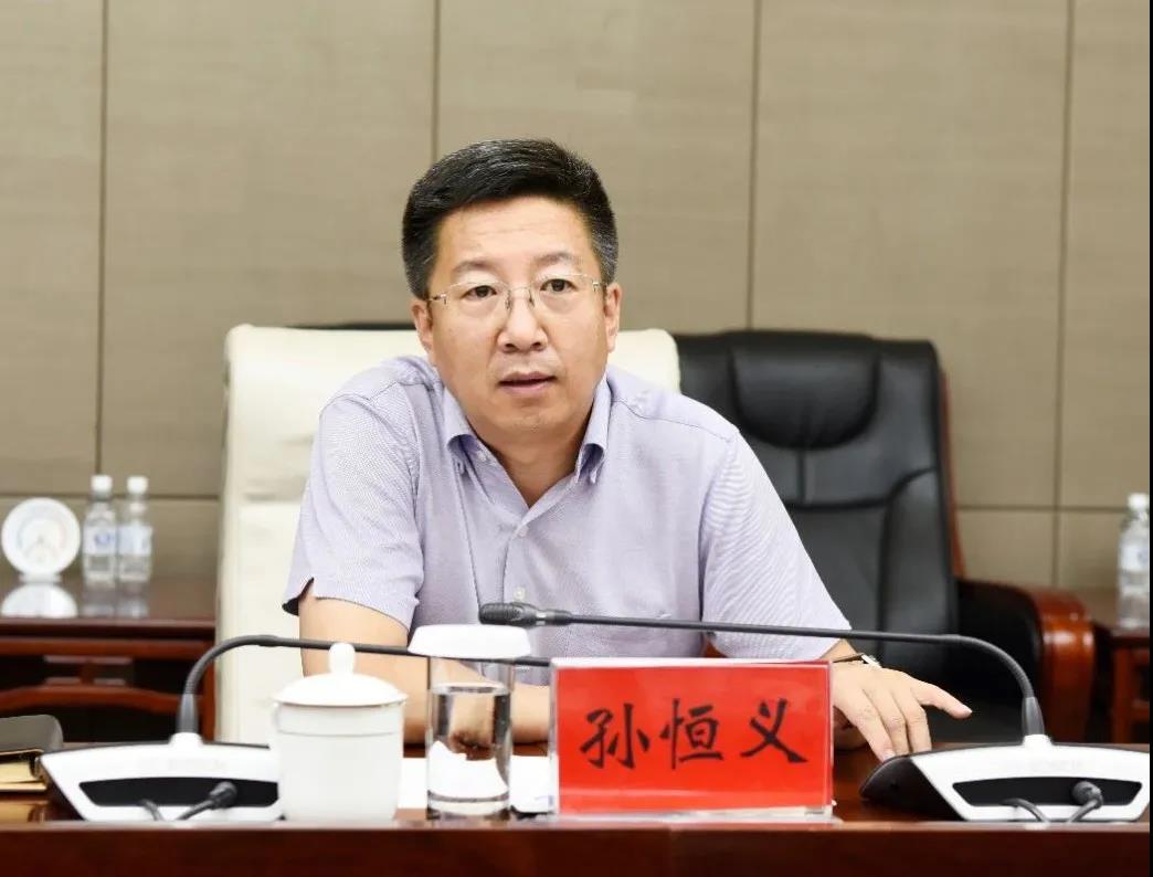 88体育 - 美加墨最新赛事资讯-现场直播