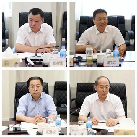 88体育 - 美加墨最新赛事资讯-现场直播