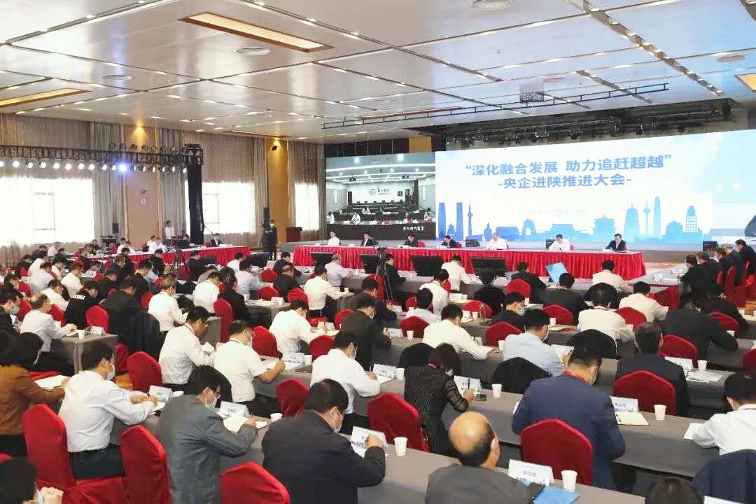 88体育 - 美加墨最新赛事资讯-现场直播