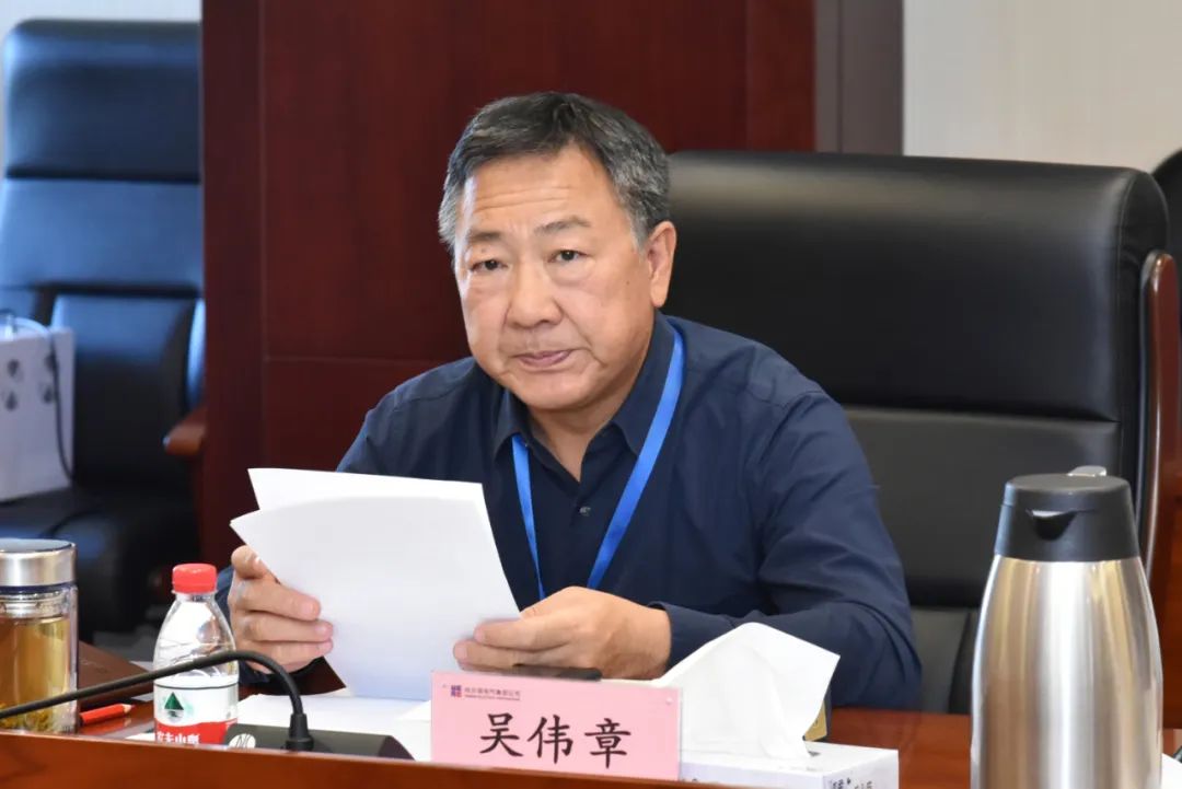 88体育 - 美加墨最新赛事资讯-现场直播