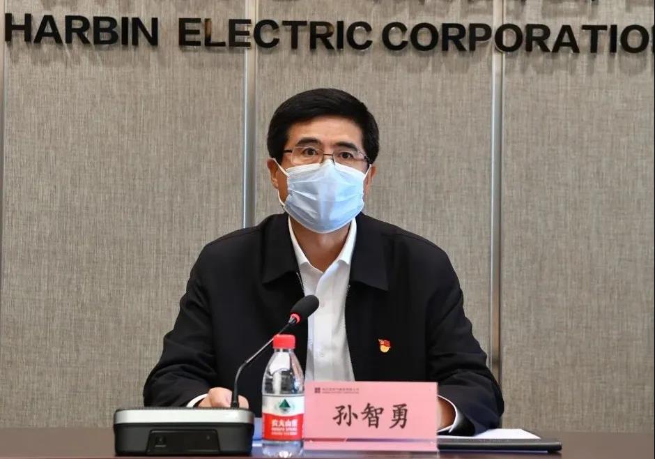88体育 - 美加墨最新赛事资讯-现场直播