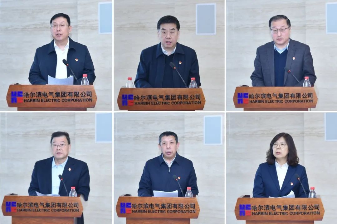 88体育 - 美加墨最新赛事资讯-现场直播
