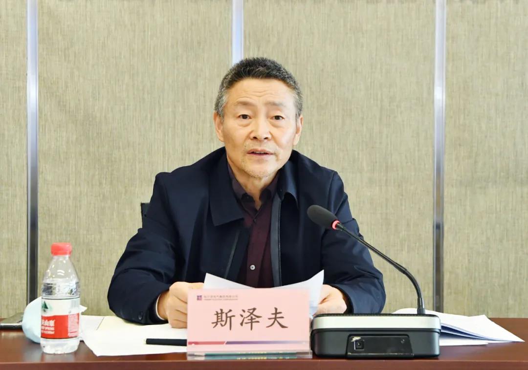 88体育 - 美加墨最新赛事资讯-现场直播