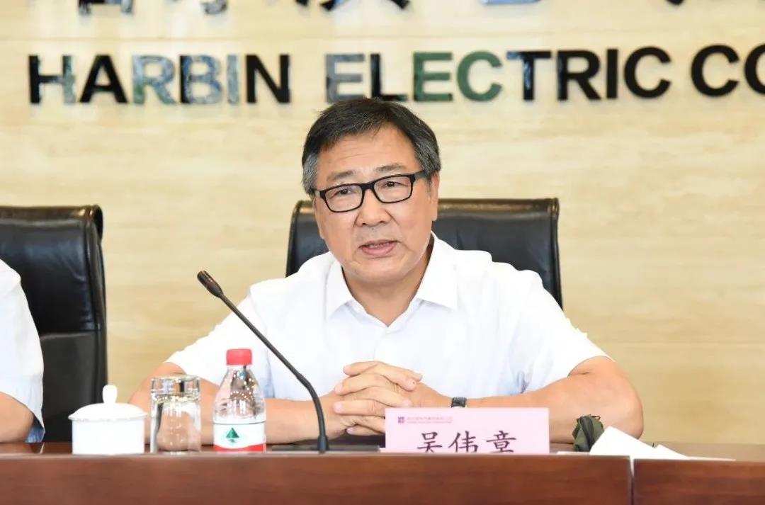 88体育 - 美加墨最新赛事资讯-现场直播