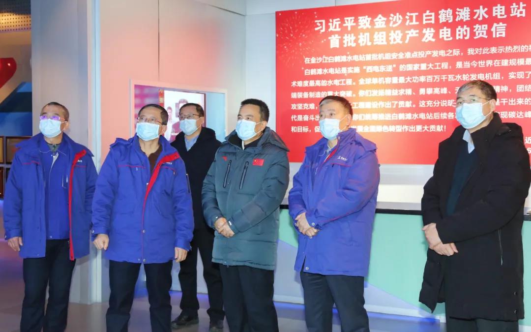 88体育 - 美加墨最新赛事资讯-现场直播