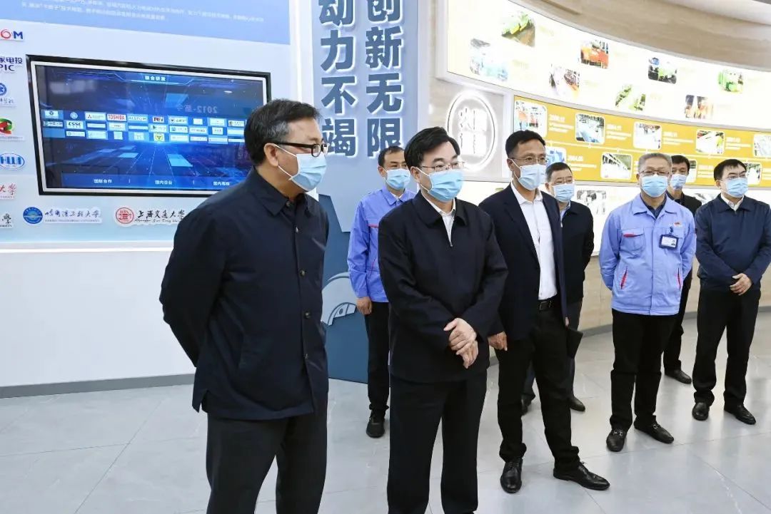 88体育 - 美加墨最新赛事资讯-现场直播