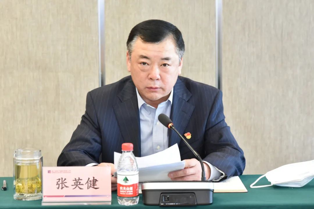 88体育 - 美加墨最新赛事资讯-现场直播