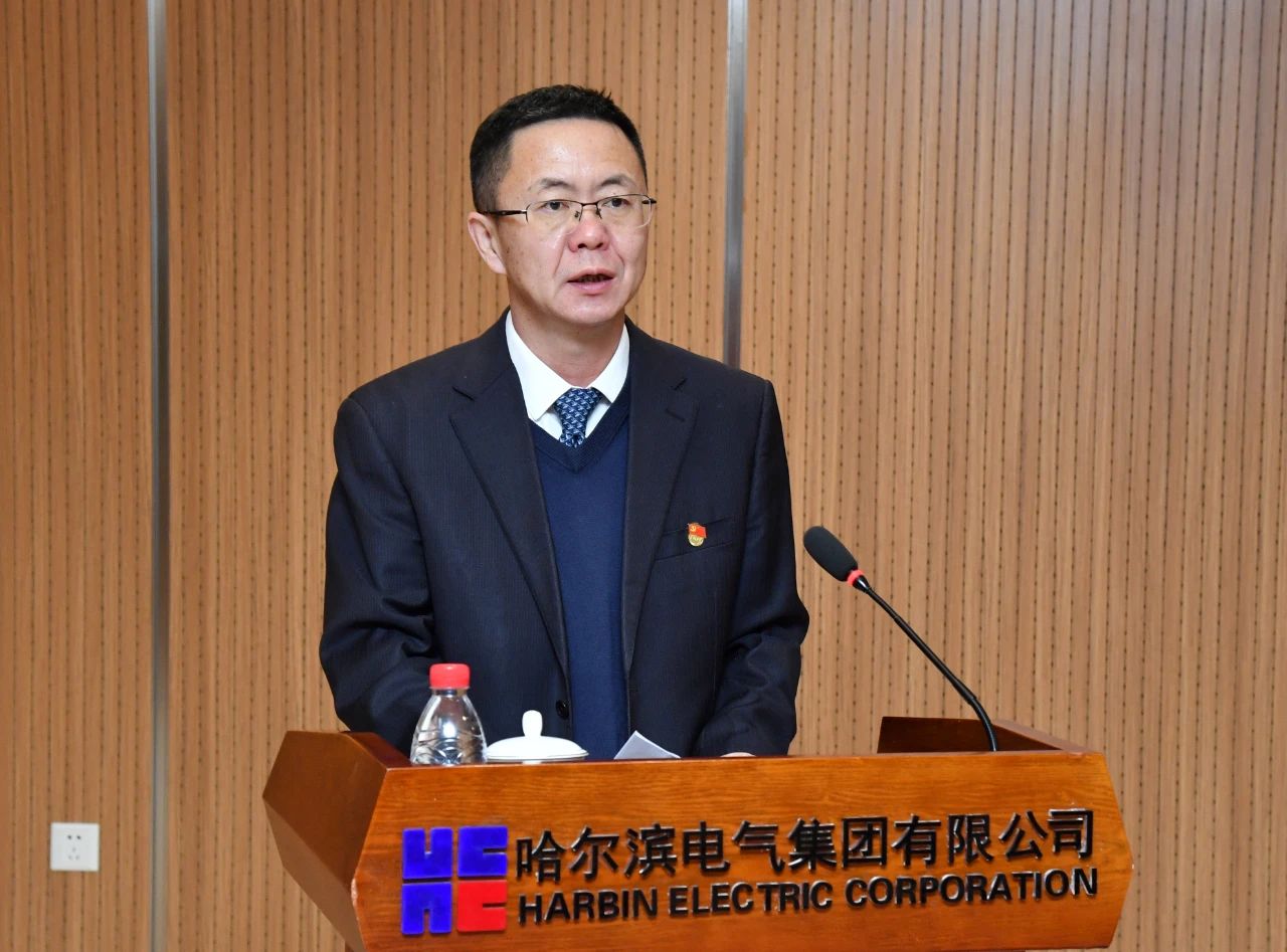 88体育 - 美加墨最新赛事资讯-现场直播