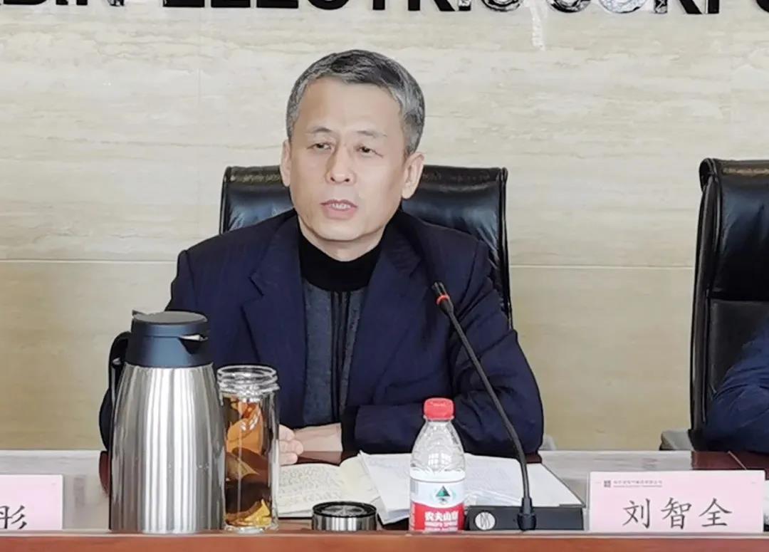 88体育 - 美加墨最新赛事资讯-现场直播
