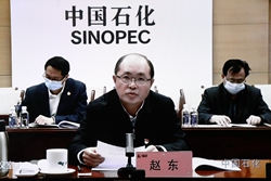 88体育 - 美加墨最新赛事资讯-现场直播