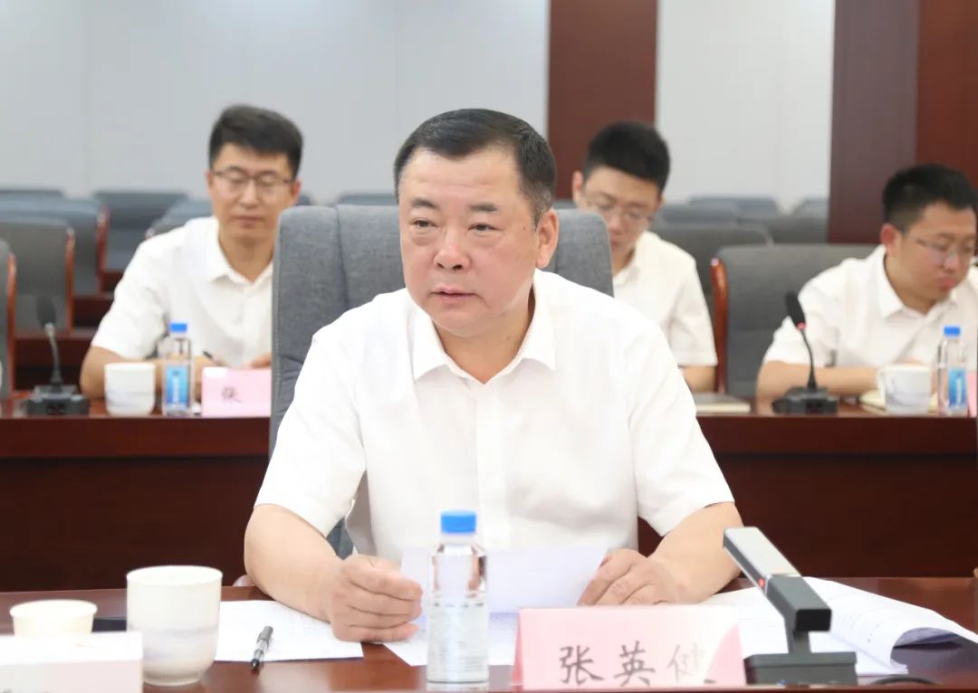 88体育 - 美加墨最新赛事资讯-现场直播