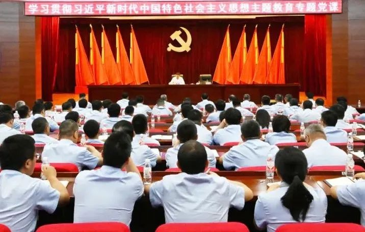 88体育 - 美加墨最新赛事资讯-现场直播