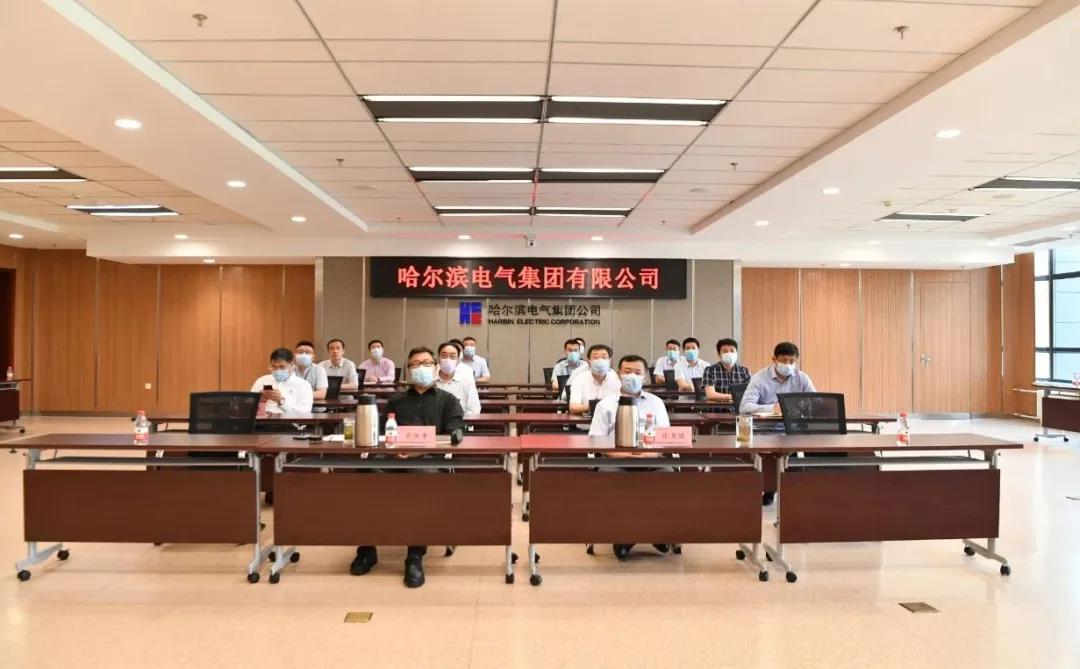 88体育 - 美加墨最新赛事资讯-现场直播
