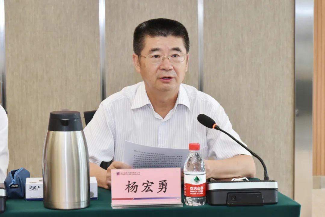 88体育 - 美加墨最新赛事资讯-现场直播