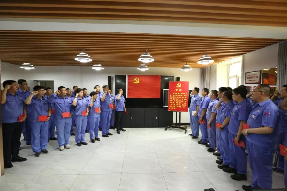 88体育 - 美加墨最新赛事资讯-现场直播