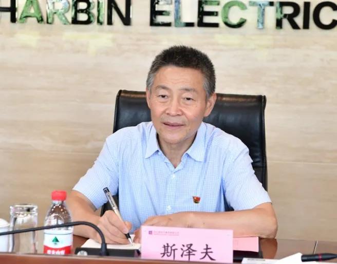 88体育 - 美加墨最新赛事资讯-现场直播