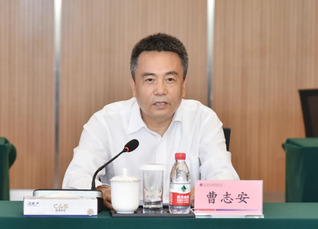 88体育 - 美加墨最新赛事资讯-现场直播