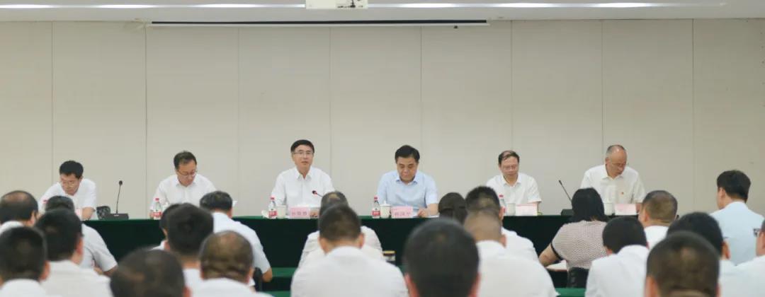 88体育 - 美加墨最新赛事资讯-现场直播