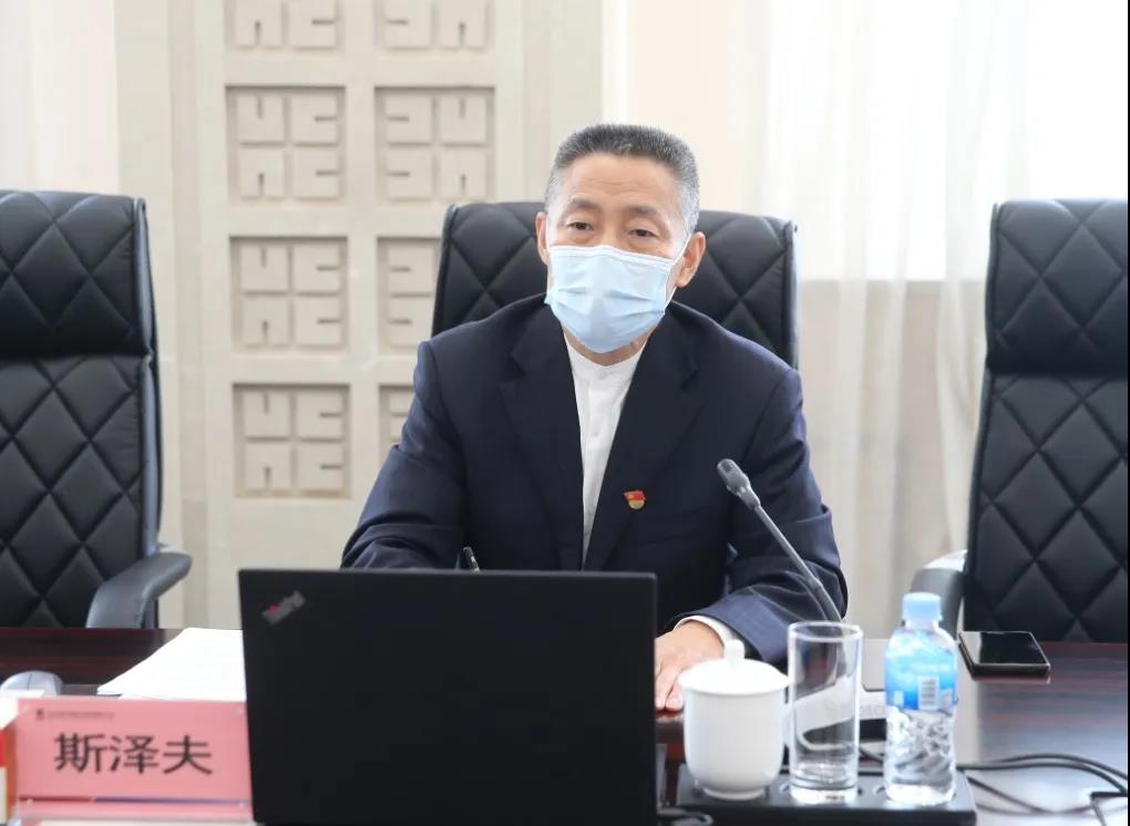 88体育 - 美加墨最新赛事资讯-现场直播