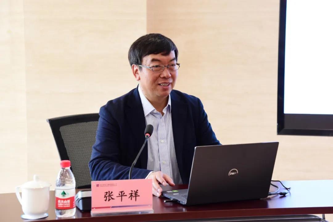 88体育 - 美加墨最新赛事资讯-现场直播