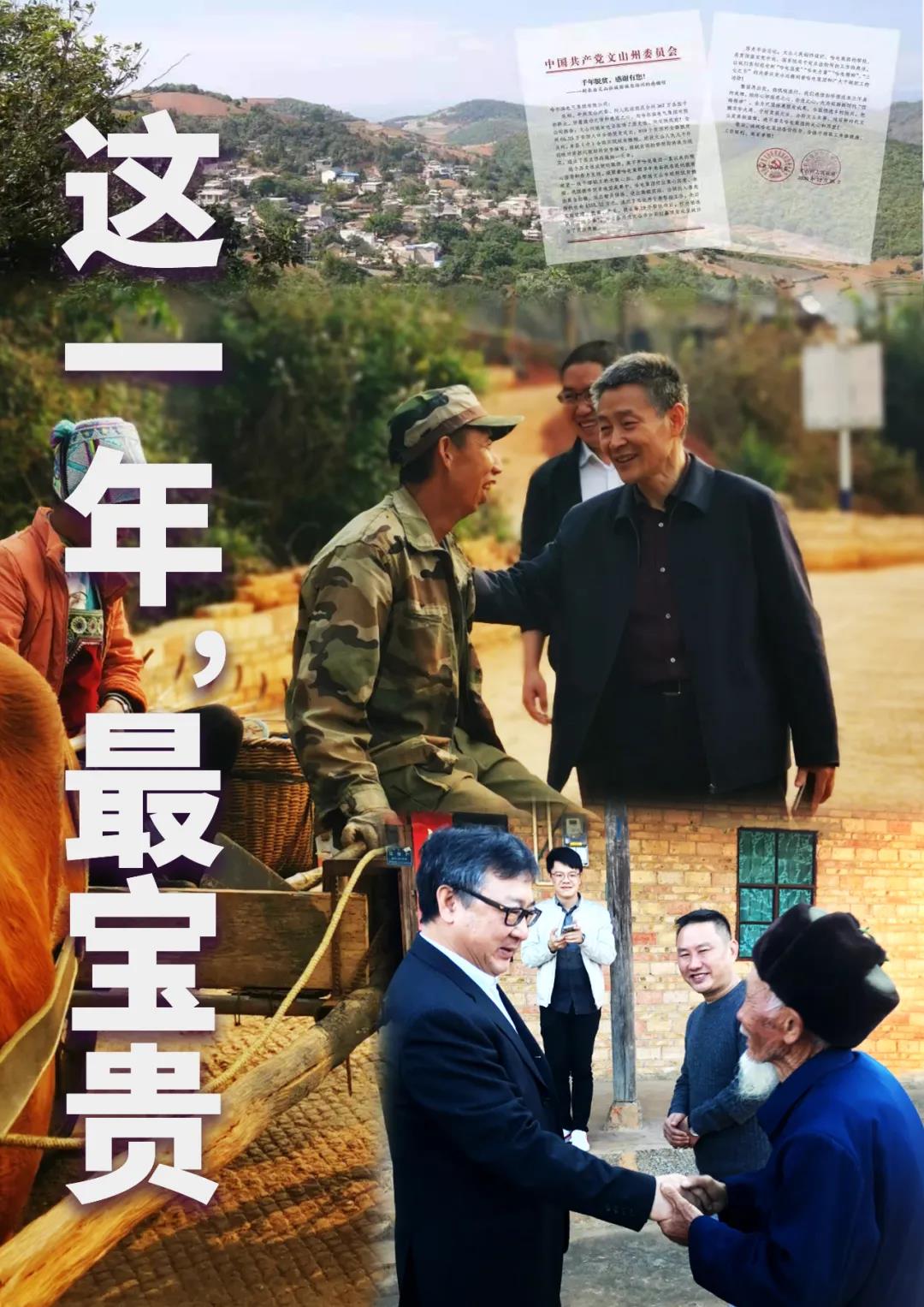 88体育 - 美加墨最新赛事资讯-现场直播
