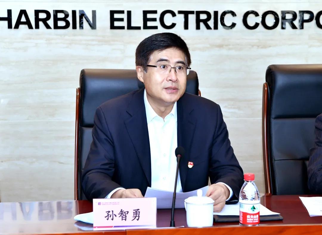 88体育 - 美加墨最新赛事资讯-现场直播