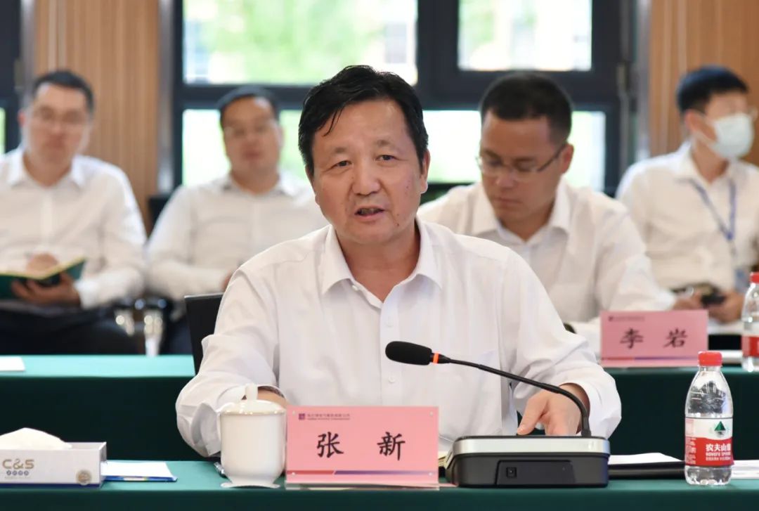 88体育 - 美加墨最新赛事资讯-现场直播