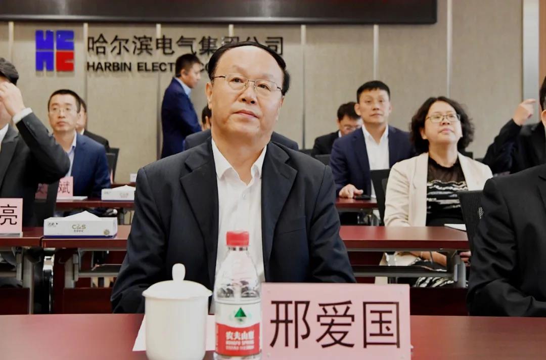 88体育 - 美加墨最新赛事资讯-现场直播
