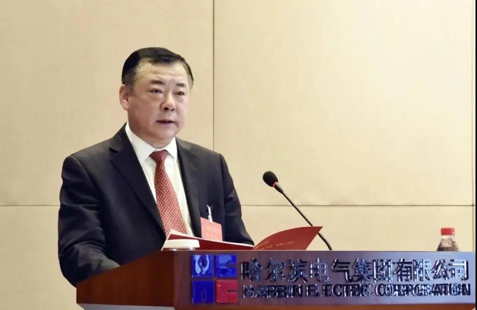88体育 - 美加墨最新赛事资讯-现场直播