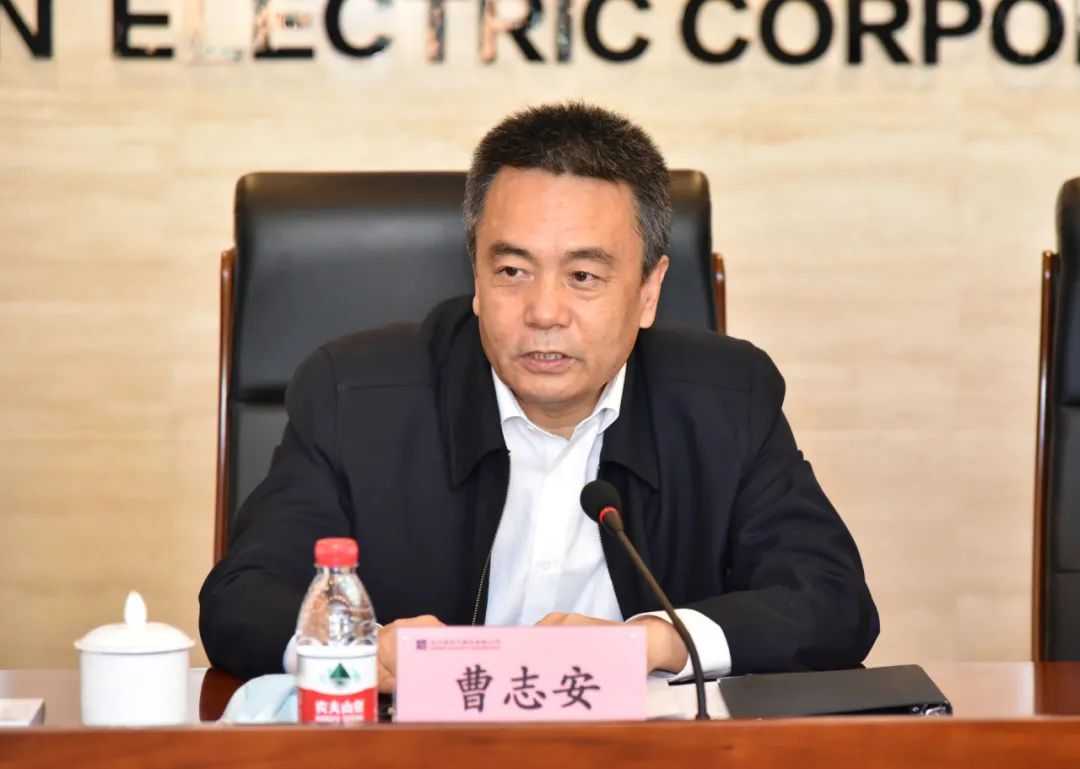 88体育 - 美加墨最新赛事资讯-现场直播