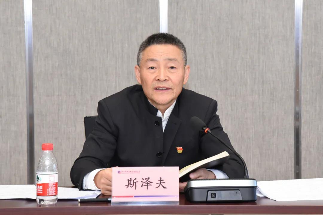 88体育 - 美加墨最新赛事资讯-现场直播