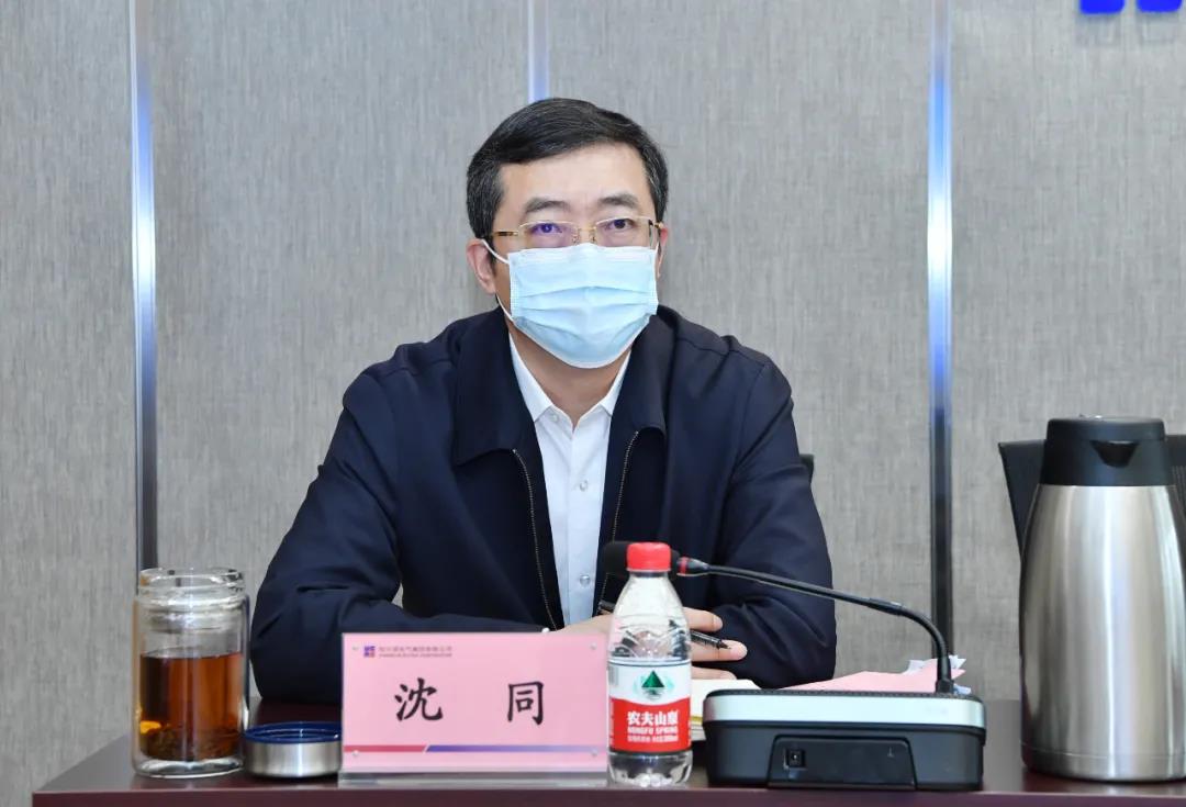 88体育 - 美加墨最新赛事资讯-现场直播