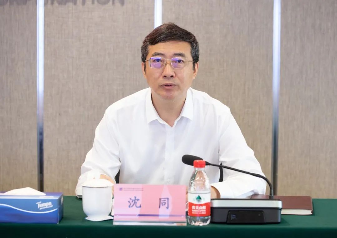 88体育 - 美加墨最新赛事资讯-现场直播