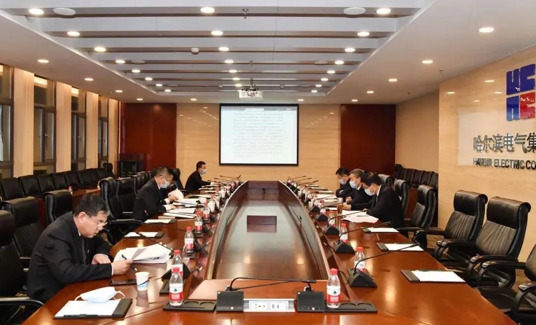 88体育 - 美加墨最新赛事资讯-现场直播