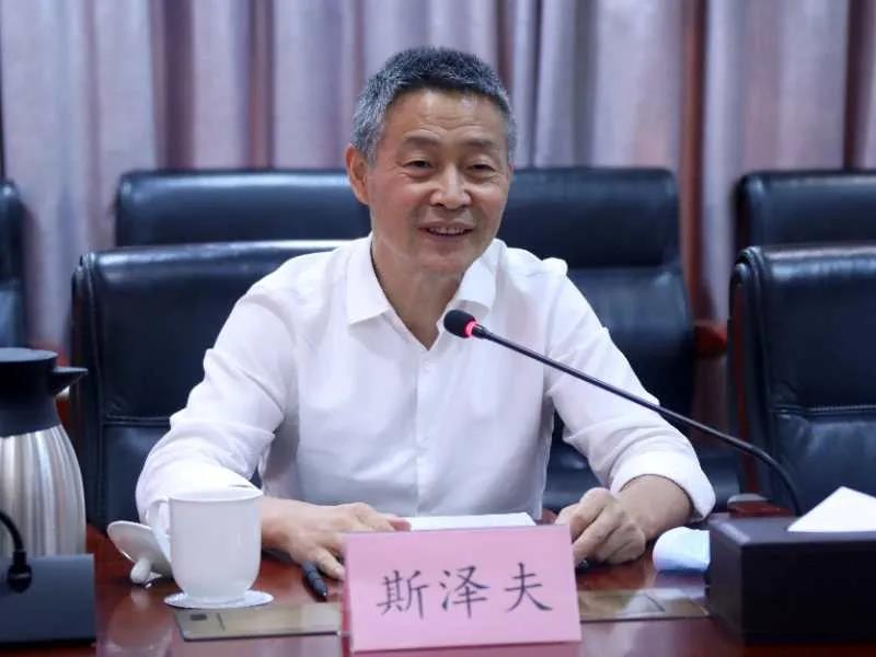 88体育 - 美加墨最新赛事资讯-现场直播